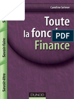 Caroline Selmer-Toute la fonction finance _ savoirs, savoir-faire, savoir-être-Dunod (2006).pdf