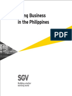 Doing-business-in-the-Philippines.pdf