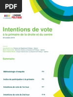 Le Ffigaro 29 05 2019 Pdf De France