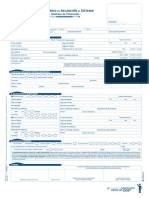 Afiliacion_al_Sistema_General_de_Pensiones.pdf