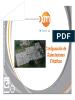 03_Configuracion de subestaciones electricas.pdf