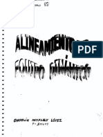 111958581-Manual-Alineacion.pdf