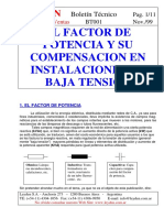 FP y compensacion en BT.pdf