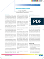 09 - 193japanese Encephalitis PDF