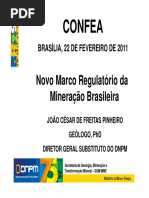Apresentacao_Novo Marco Regulatorio