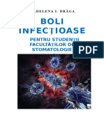 Boli_Infectioase-Dragan-1998.doc