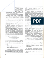 Revisão Técnica e Versão Brasileira Adaptada Por Gisela Wajskop