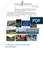Activity 2 PDF