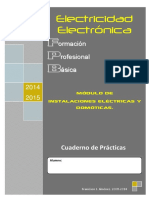 Instalaciones.pdf