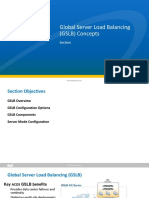 A10 GSLB Concepts and Policy_092214.pdf