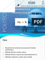 Sistema Mejor PDF