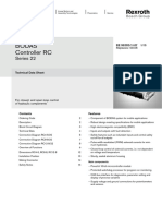 re95202_2007-11.pdf
