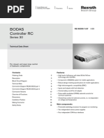 Re95203 2007-11 PDF