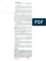 FATEC2011_2.pdf