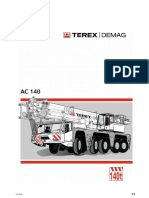 Terex Demag AC 140 Operation and Maintenance Manual.pdf