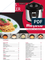 express_cooker_210x150_48_pag_bleed_5_exterior_redus.pdf