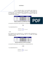 Actividad 1