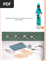 Download Genitalia Assessment by GloriaCoronado SN32654483 doc pdf