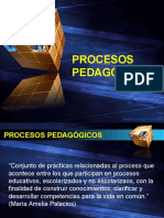 proc_ped.pptx