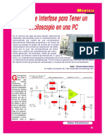 Placa Interfase.pdf