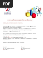 70939_20140914062035