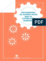 Herramientas Sociales Vf