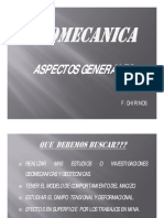 aspectos generales de geomecanica.pdf