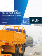 kpmg_Competing in the Global Truck Industry 2011.pdf