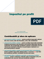 2. impozit pe profit.pdf