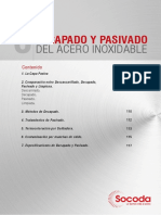 DECAPADO Y PASIVADO DEL ACERO INOXIDABLE.pdf