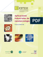 AplicacionesIndustriales nanotecnologia.pdf