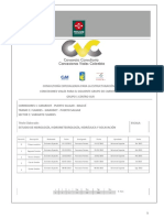 1 1 1 B Re 001 Variante Flandes - 1 PDF
