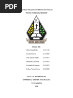 Download Laporan Pembuatan Es Krim by stefanie yolanda SN326548633 doc pdf