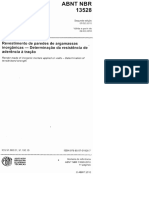 docslide.com.br_nbr-13528-revestimento-de-paredes-de-argamassas-inorganicas-determinacao-da-resistencia-de-aderencia-a-tracao.pdf