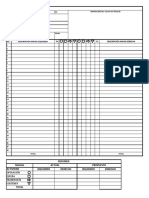 94410198-FORMATO-DIAGRAMA-BIMANUAL.pdf