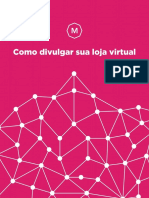 como-divulgar-sua-loja-virtual.pdf