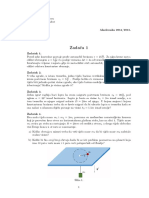 Zadaca 1 PDF