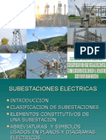 C1 Subestaciones Electricas
