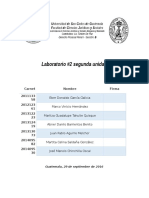 Laboratorio Derecho Procesal Penal 2