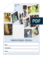 CadernoPedagogicoEducacaoInfantil1Semestre(1).pdf