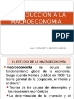 1-1introduccion A La Macroeconomia