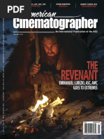 Iffr2012 Catalogue | PDF | Filmmaking | Film Festival