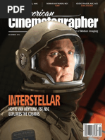 Iffr2012 Catalogue | PDF | Filmmaking | Film Festival