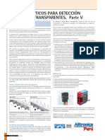 sens-detecbot-pet-vidrio-ptx.pdf