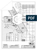 Modulo 3 - Arquitectura