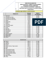 lista_precios2014-3.pdf