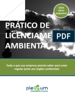 1407782872e-book_Guia_de_licenciamento_ambiental.pdf