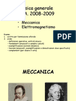 programmadifisicageneraleAA2008-2009