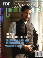 Iffr2012 Catalogue | PDF | Filmmaking | Film Festival