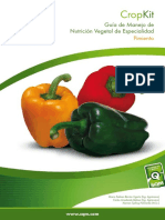 SQM-Crop_Kit_Pepper_L-ES.pdf